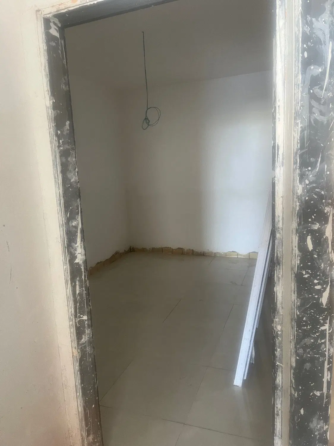 فروش اپارتمان تک واحدی