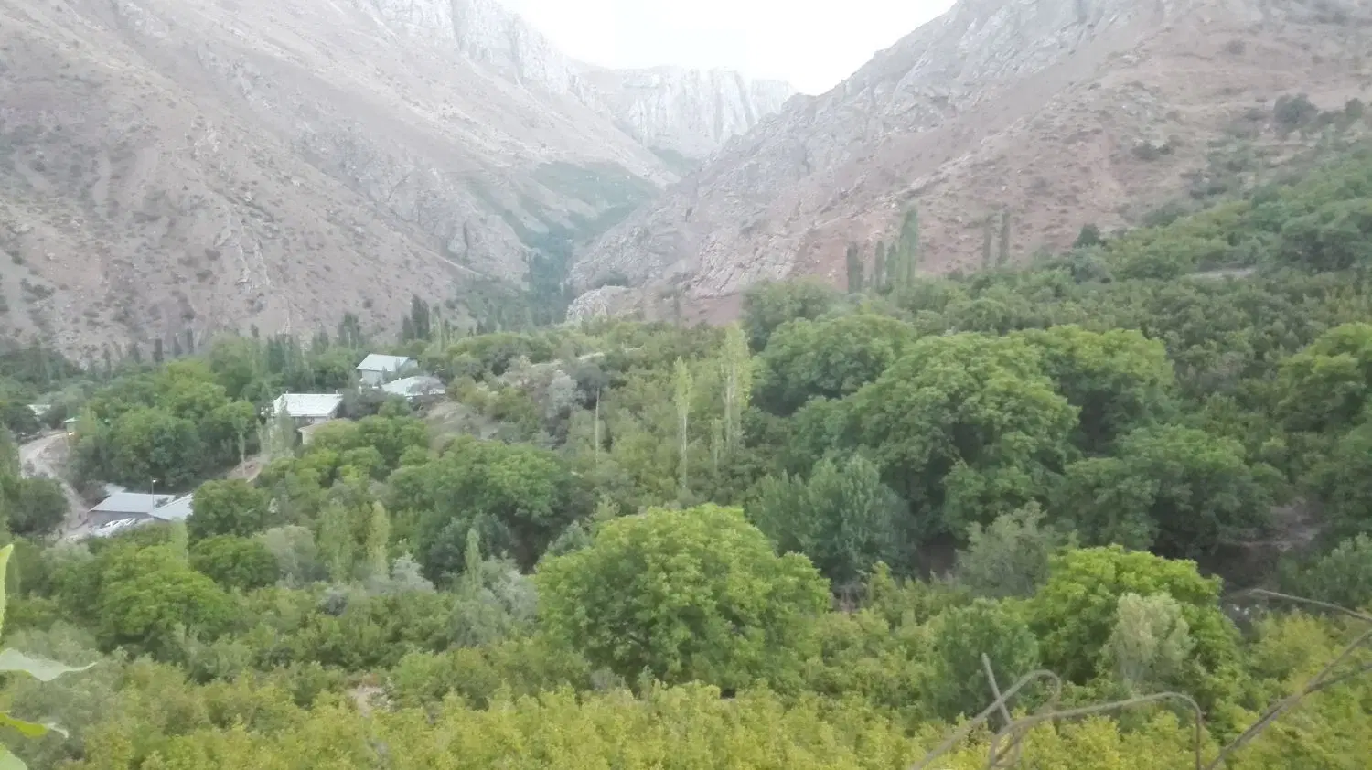 مسکن ملی قزوین