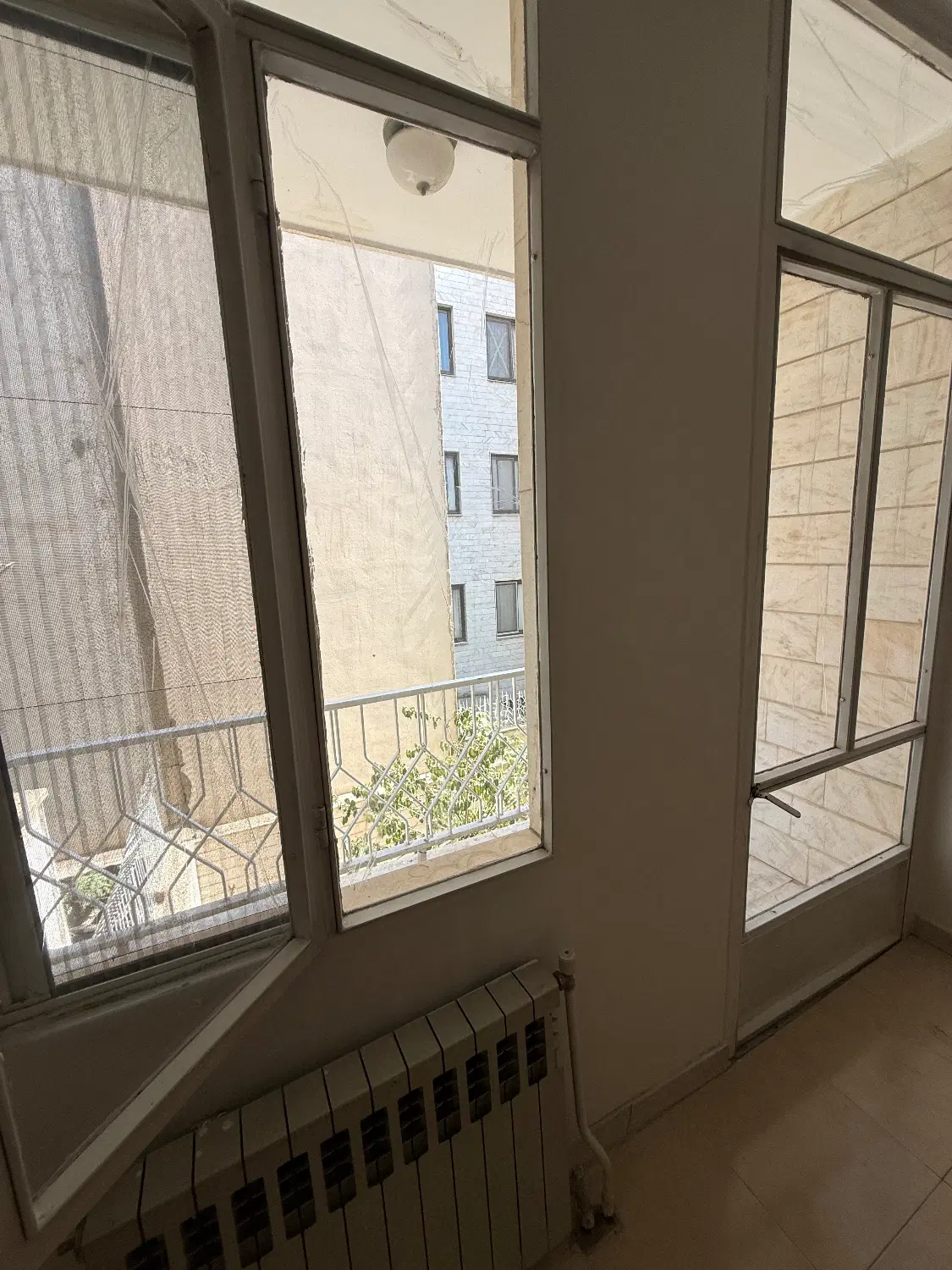 اجاره خانه تمیز در شهرک غرب