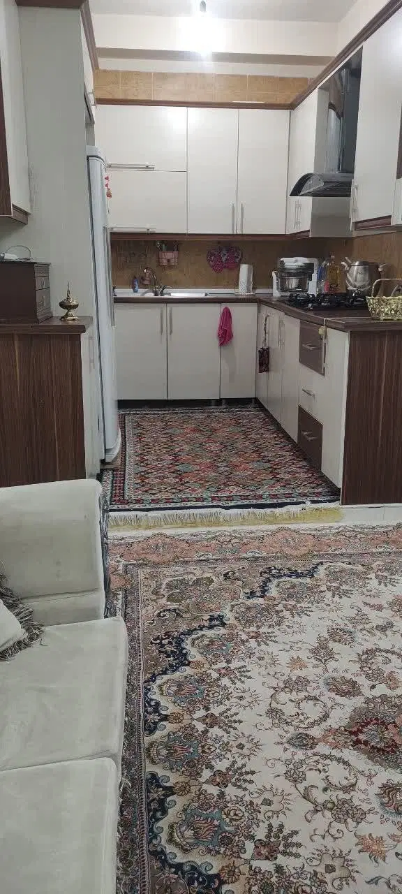 اجاره احرار نیکان