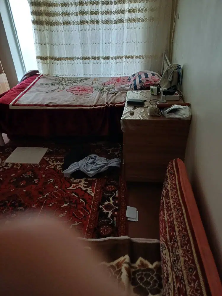 فروش خانه