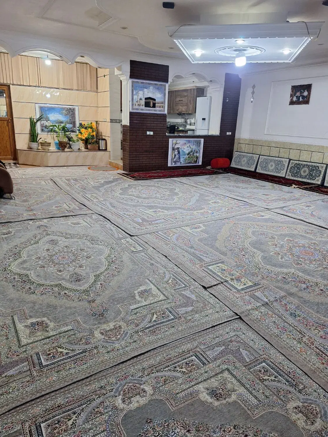 فروش منزل