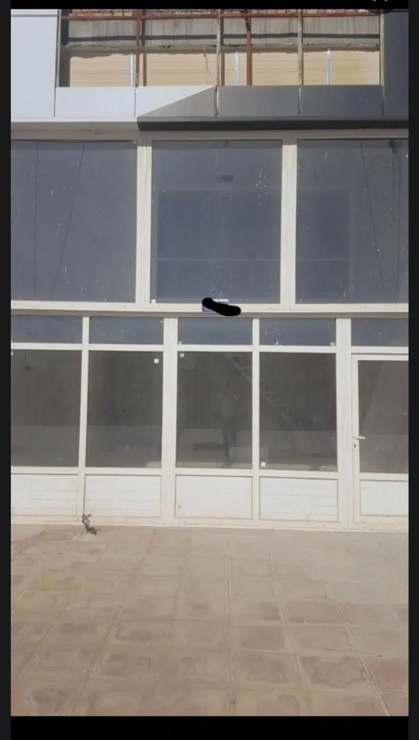 مغازه شهرک خودرو لاین b4