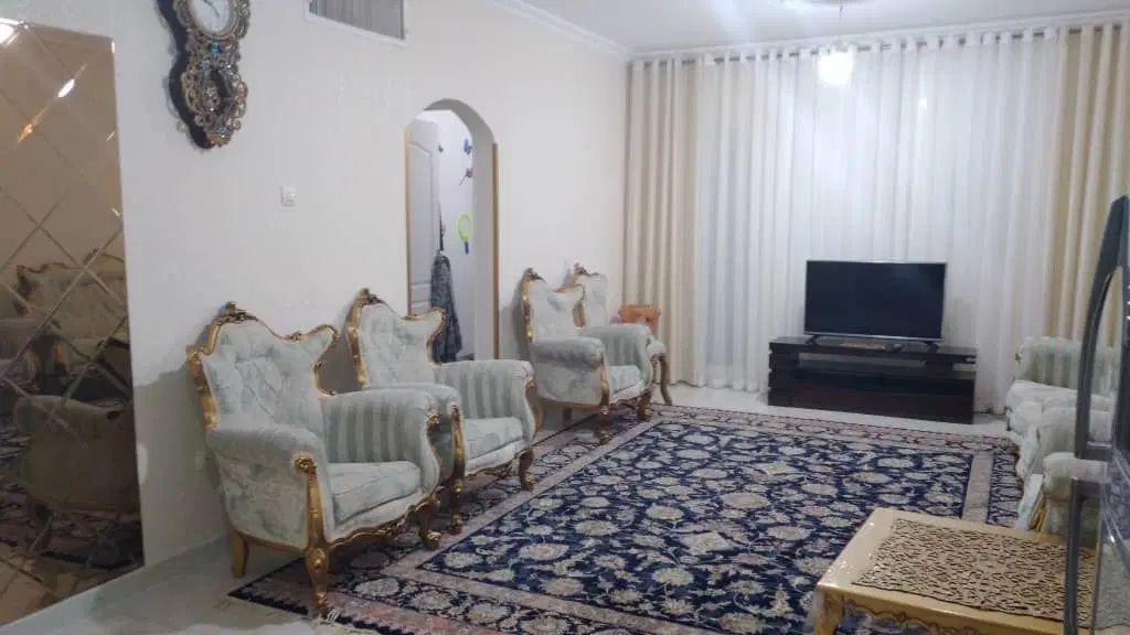 اجاره خانه مسکن مهر ، سازه عمارت سازان