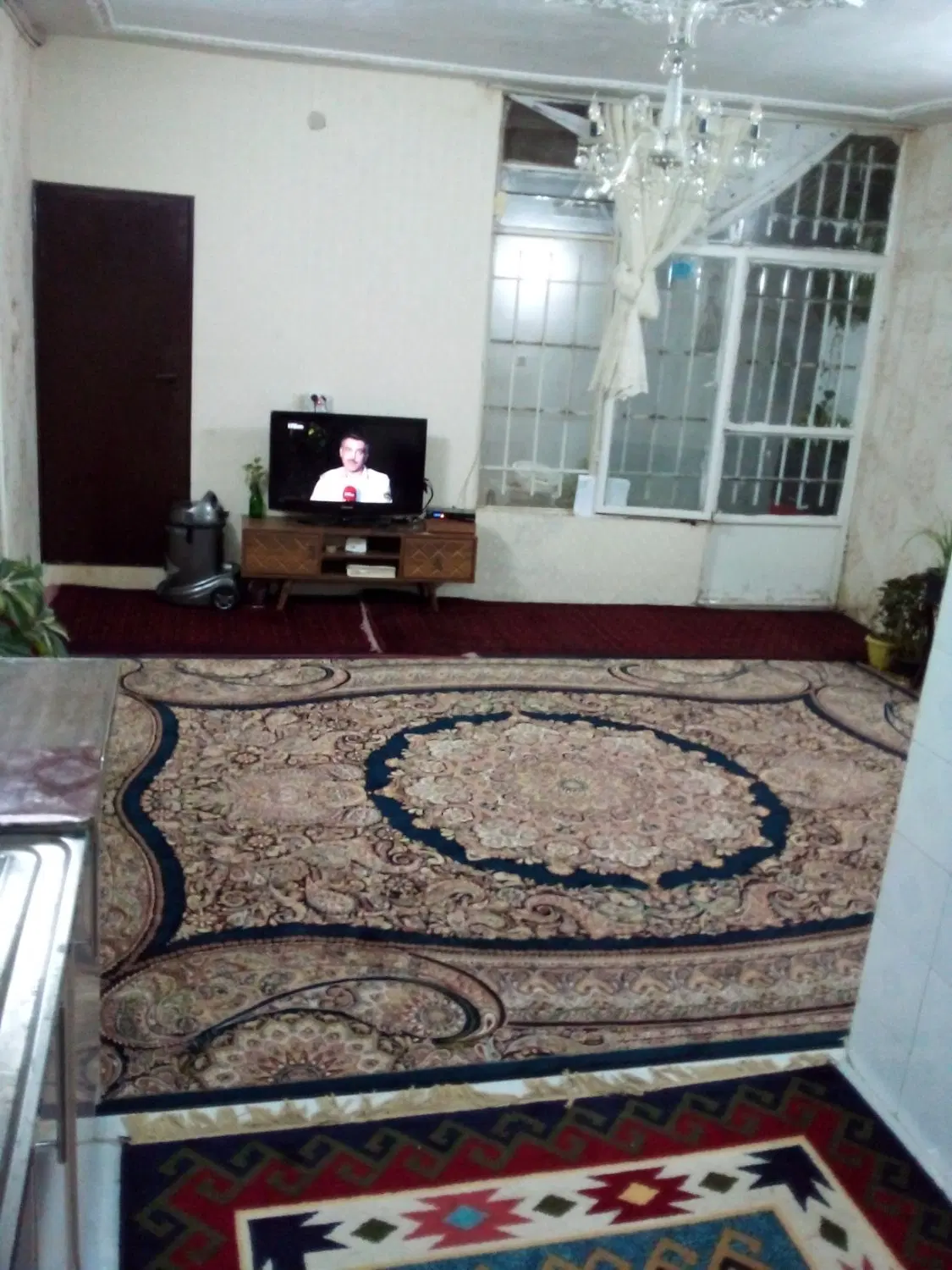 ویلایی .خانه ویلایی آپارتمان  ویلایی ۲طبقه