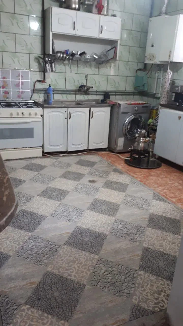 اجاره طبقه بالا