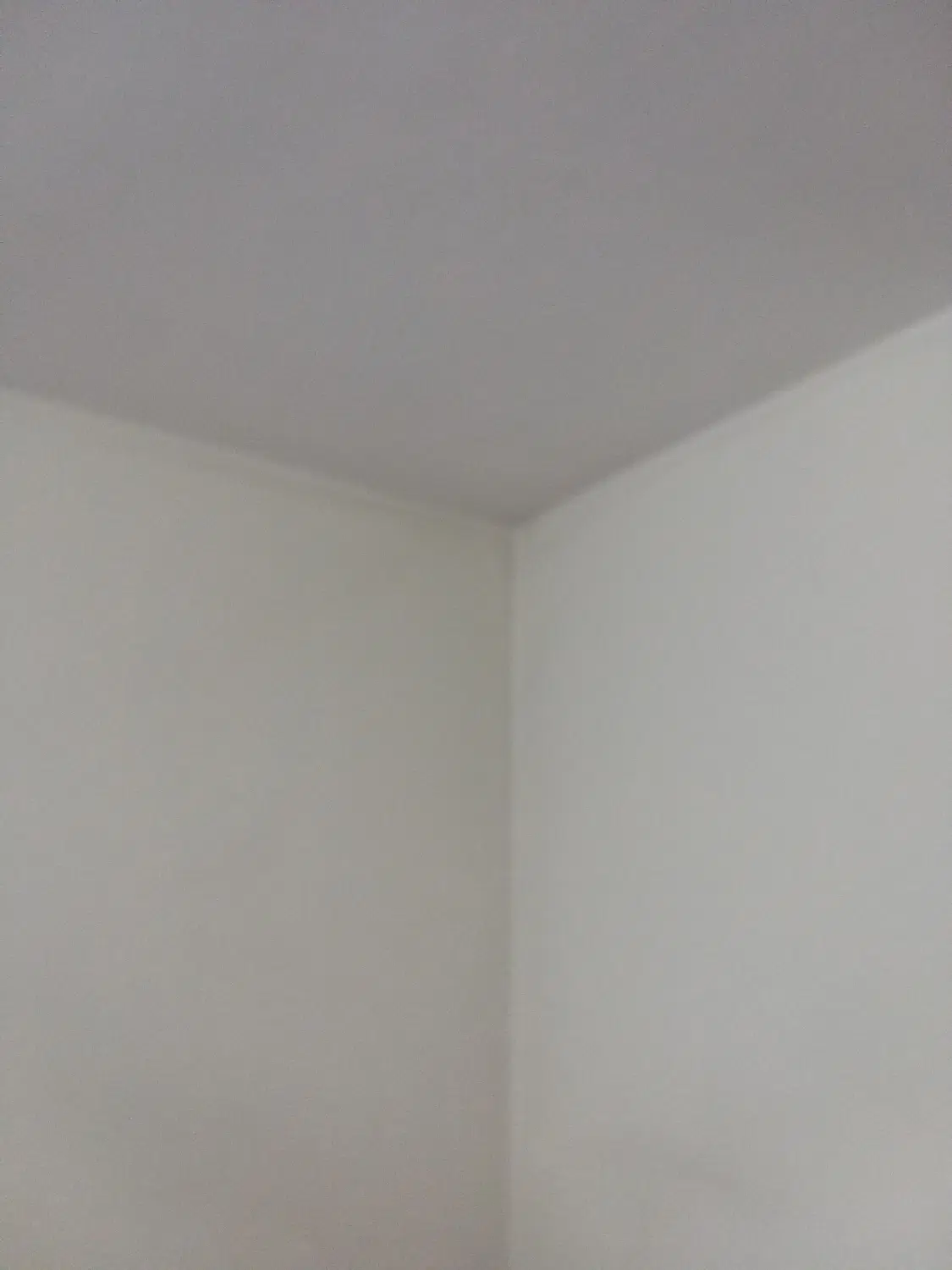 فروش استثنایی سرقفلی مغازه 10متری