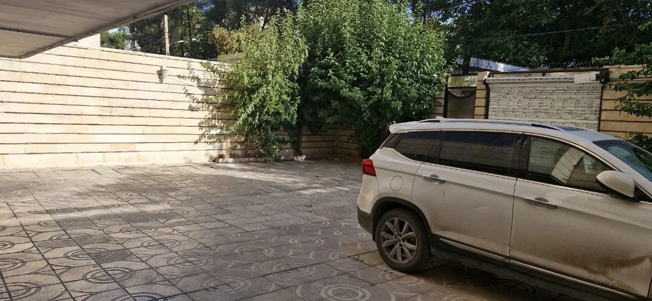 آپارتمان اجاره خیابان برق