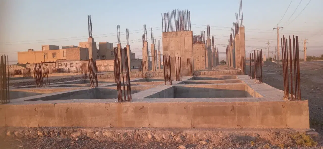 امتیاز واحد مسکونی