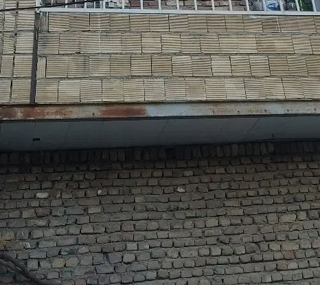 خانه اجاره ای مرکز شهر
