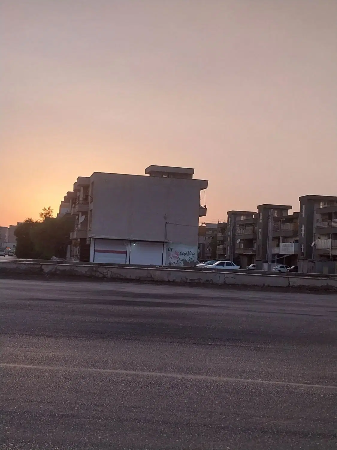 اجاره رهن