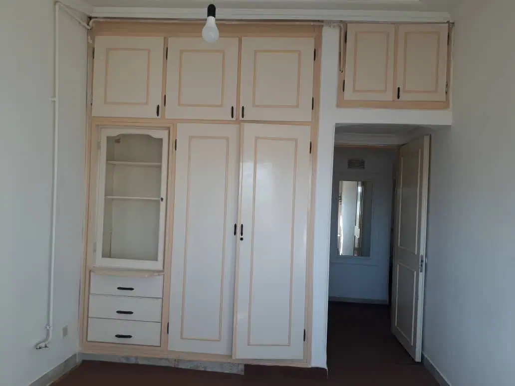 خانه 120متری اجاره چهار دیواری