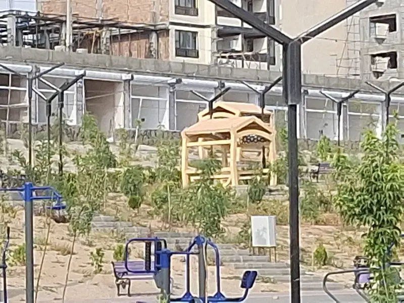 مغازه اجاره