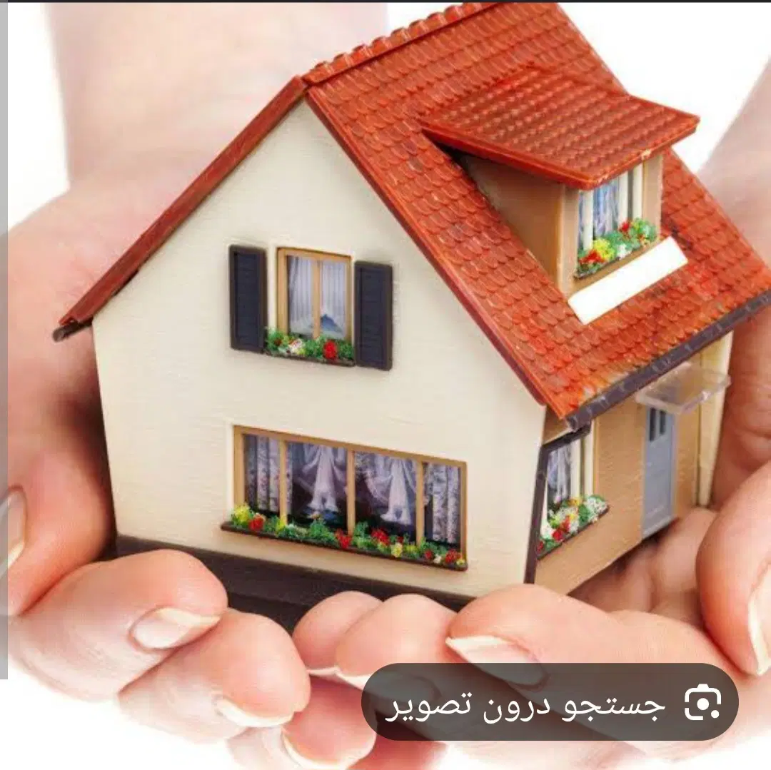 واحد اپارتمام با تمام امکانات  خیابان دکتر فاطمی