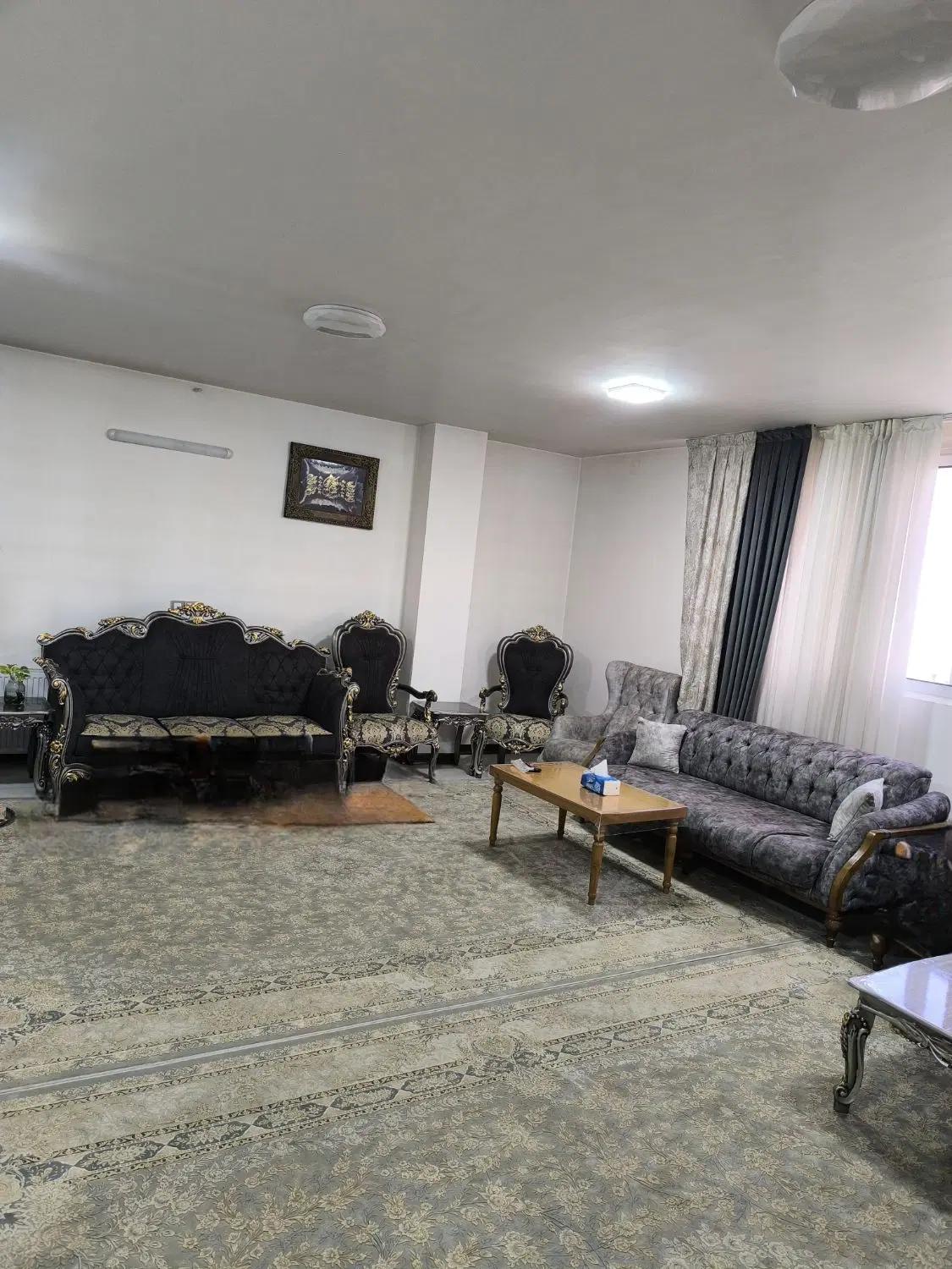 اجاره خانه