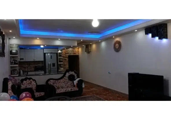 اجاره واحدمسکونی