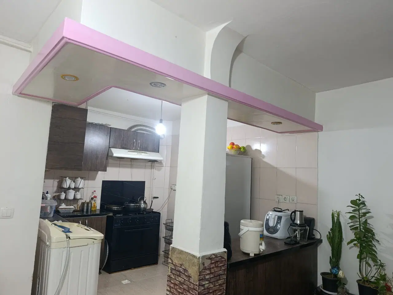 فروش خونه  مسجدسلیمان