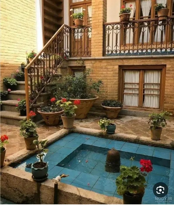 ۲۵۰متری مخابرات باسا.یک