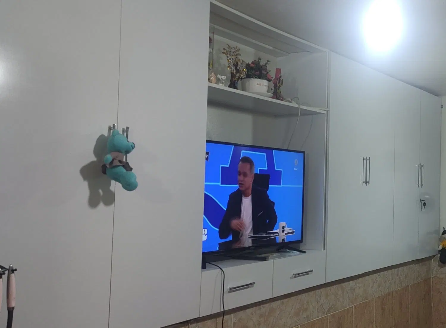 فروش خانه مشکونی حیاط دار