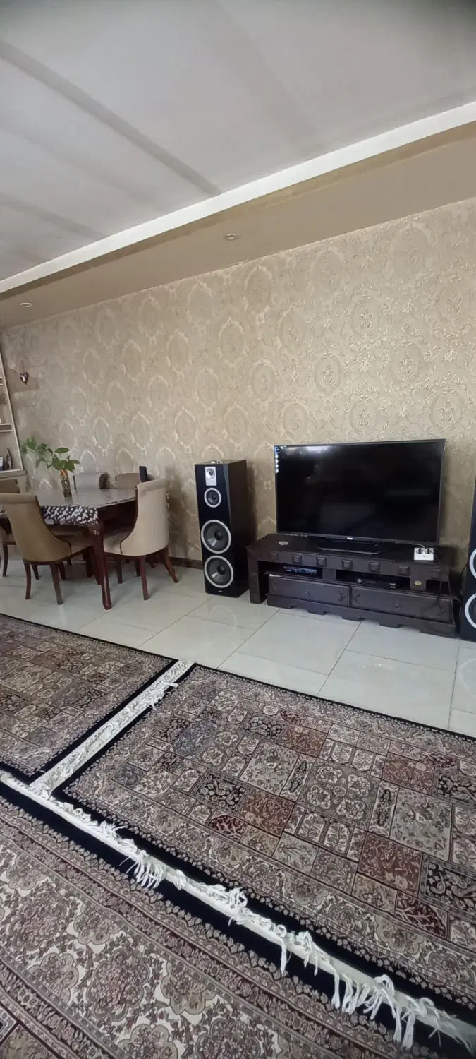 فروش آپارتمان
