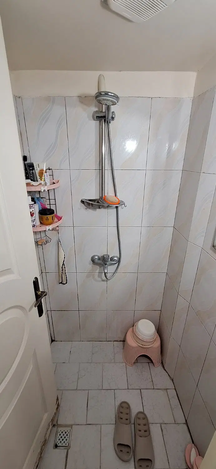 اجاره خانه ۴۰ متری با پارکینگ
