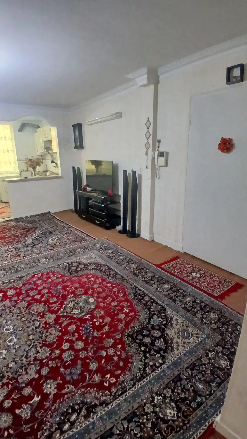 فروش آپارتمان