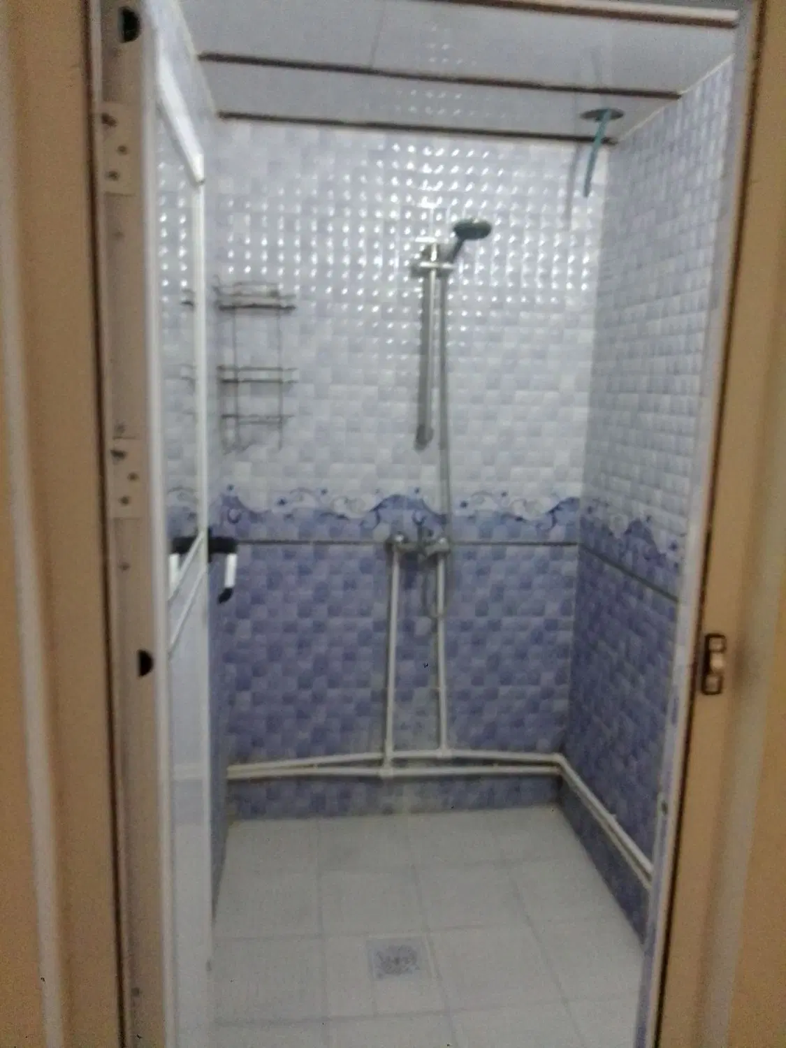 خانه ویلایی
