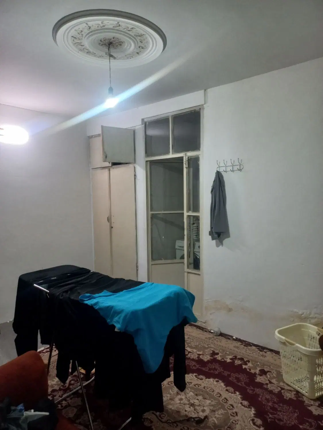 خونه رهن واجاره درکشمیری