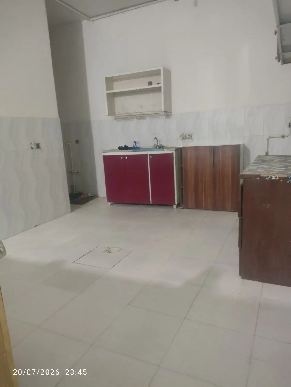 خانه اجاره ای در باغین