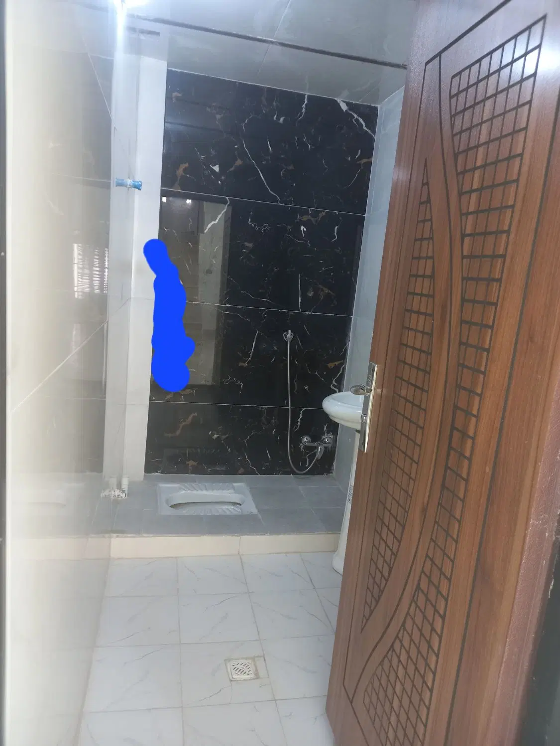 خانه ۷۰متری