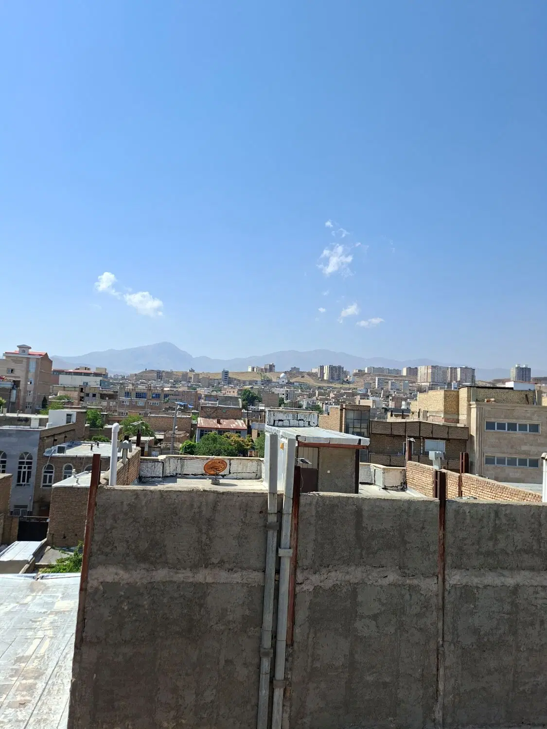 اجاره واحد اپارتمانی