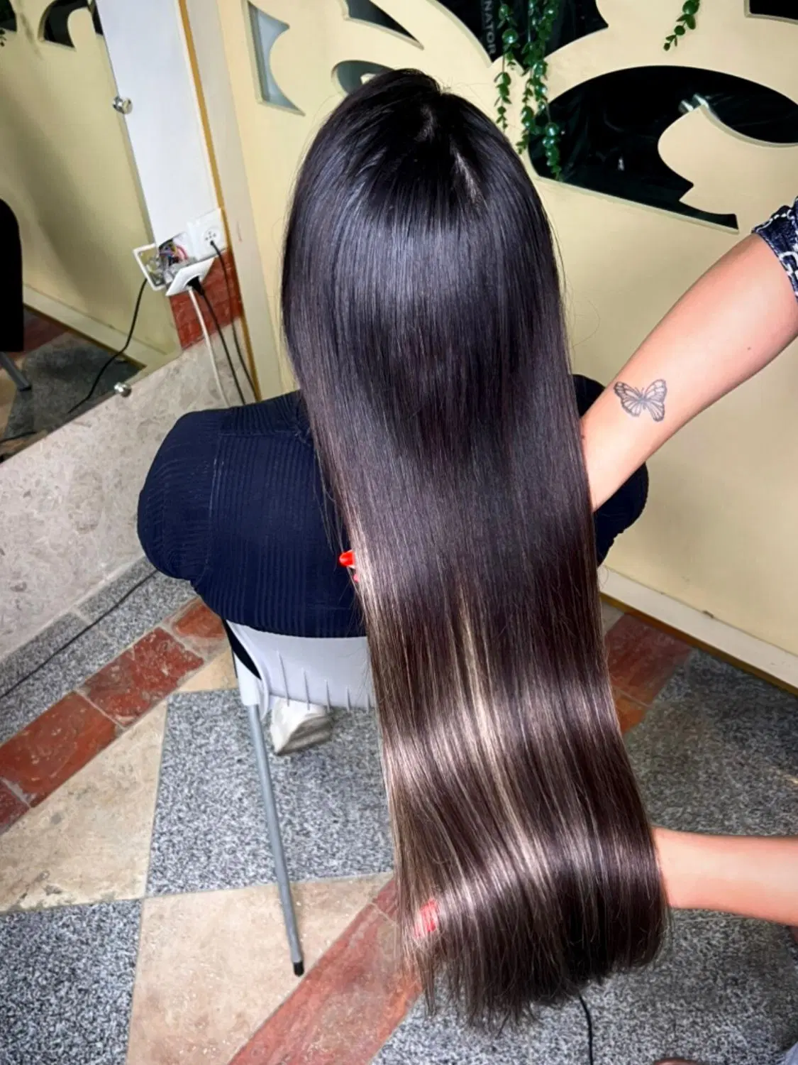اجاره