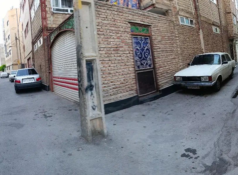 اجاره واحد مسکونی