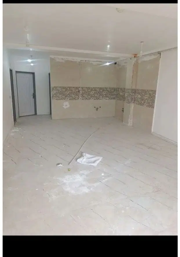 رهن دو واحد کلید اول (نوساز) زرگان _فدک_نوراباد