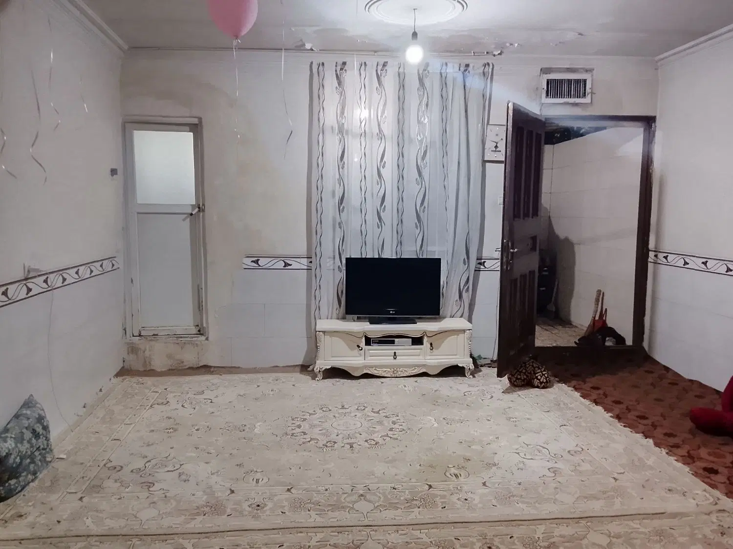 فروش خانه در قلعه میر بوستان ۷