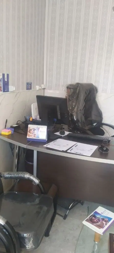 اجاره مغازه ۱۳ متری بهترین لوکیشن