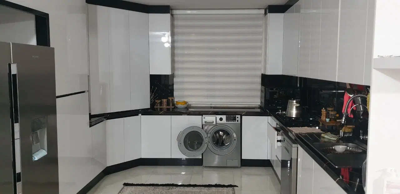 خانه اجاره ای