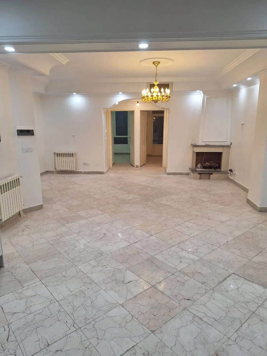 اجاره ملک رهن کامل
