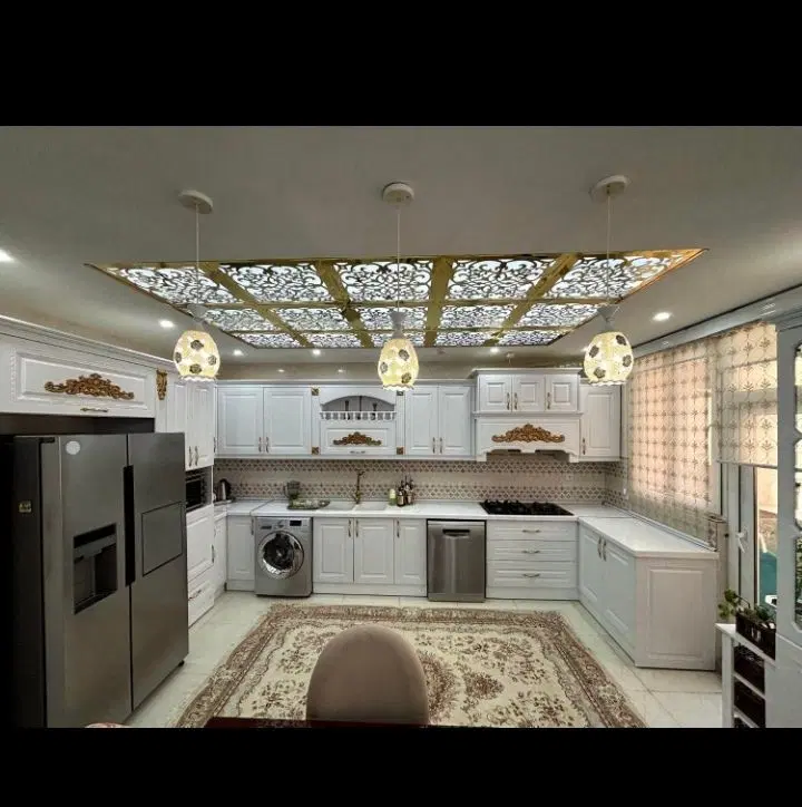 160متر آپارتمان نـوبهار
