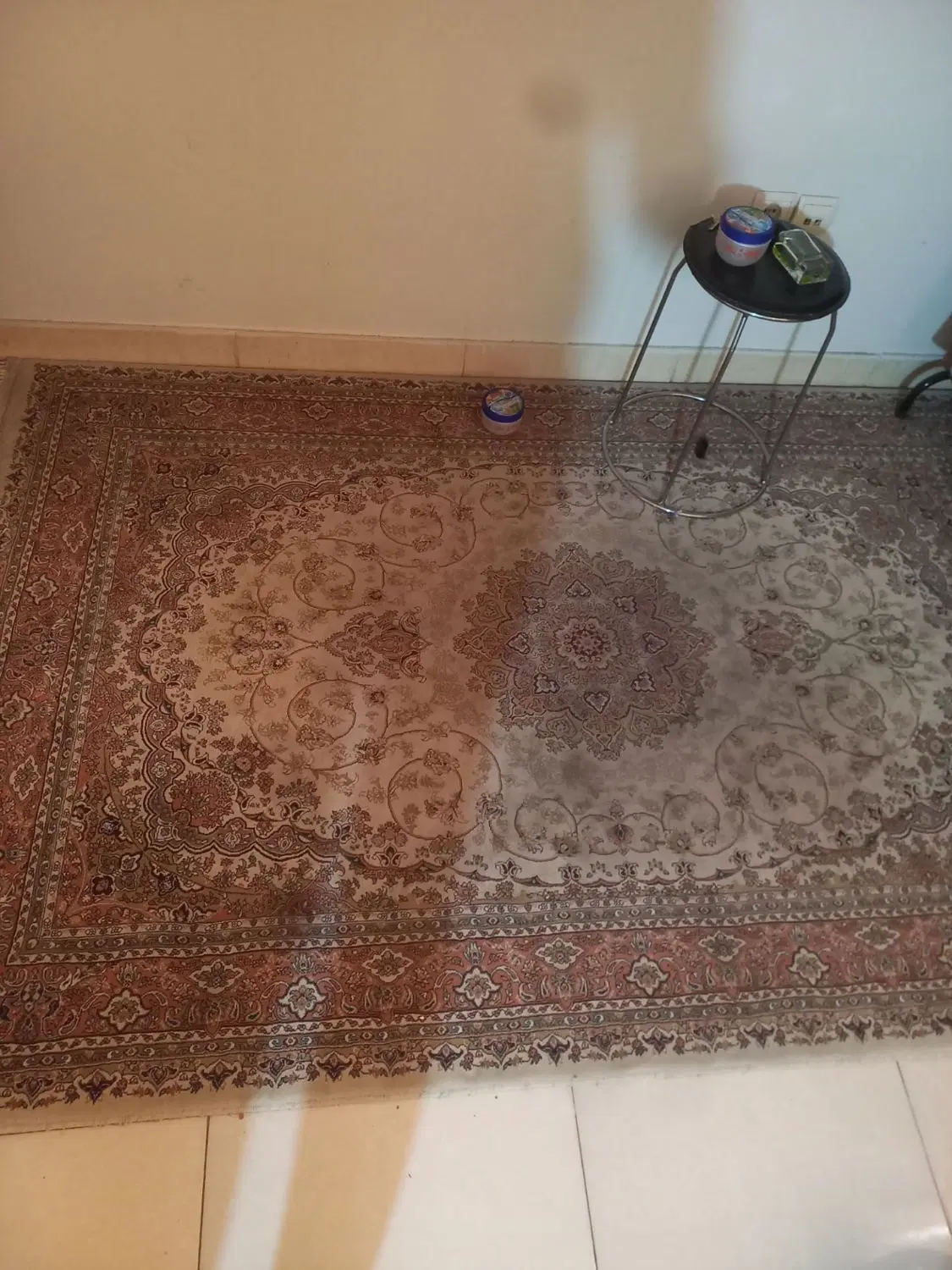 اجاره اپارتمان