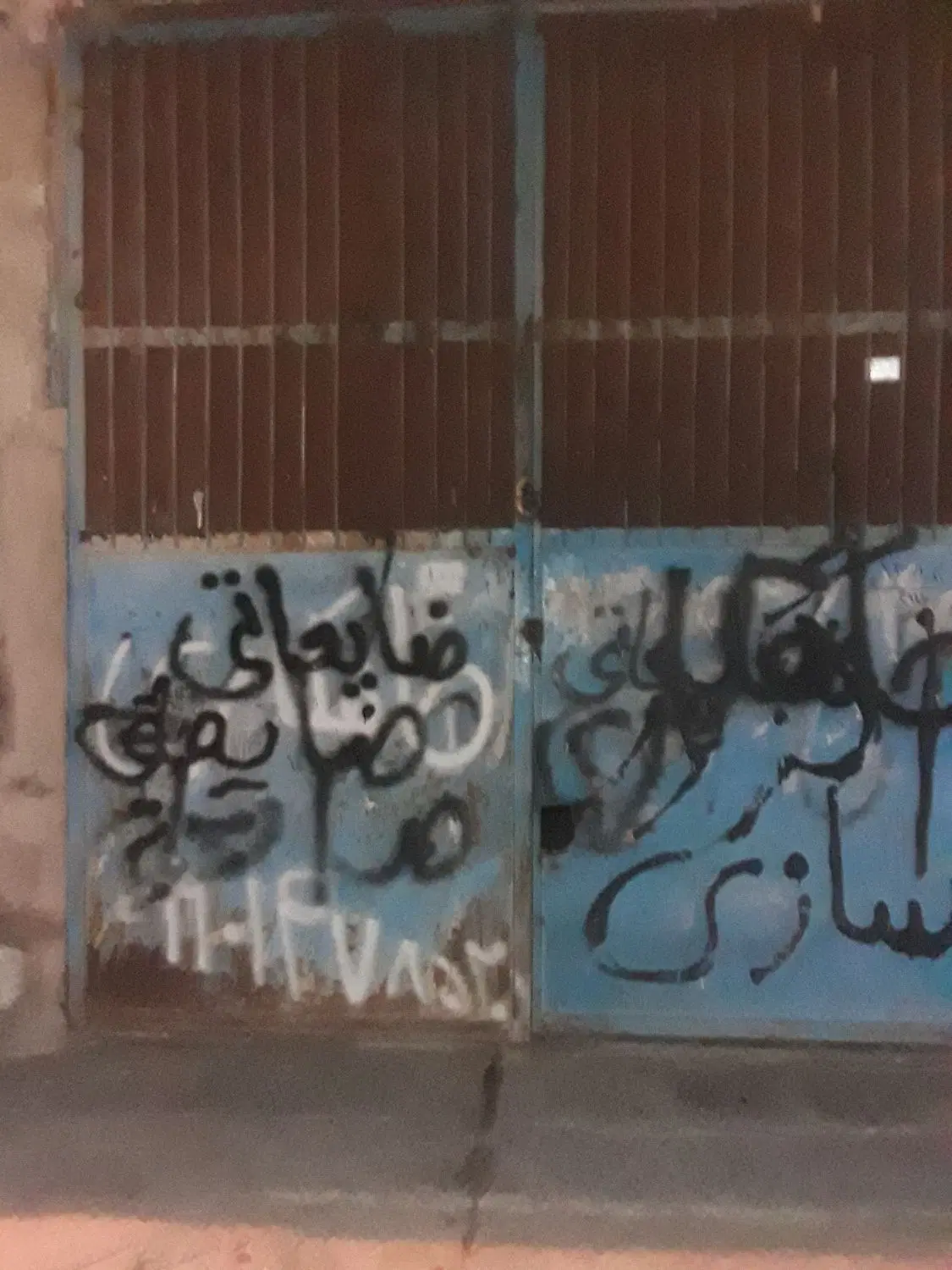 یک کارگاه اجاره