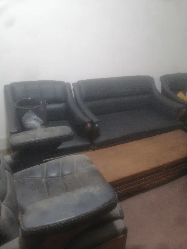 دفتر کار اجاره رهن