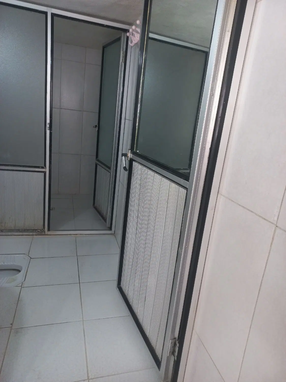 فروش منزل مسکونی در تیران
