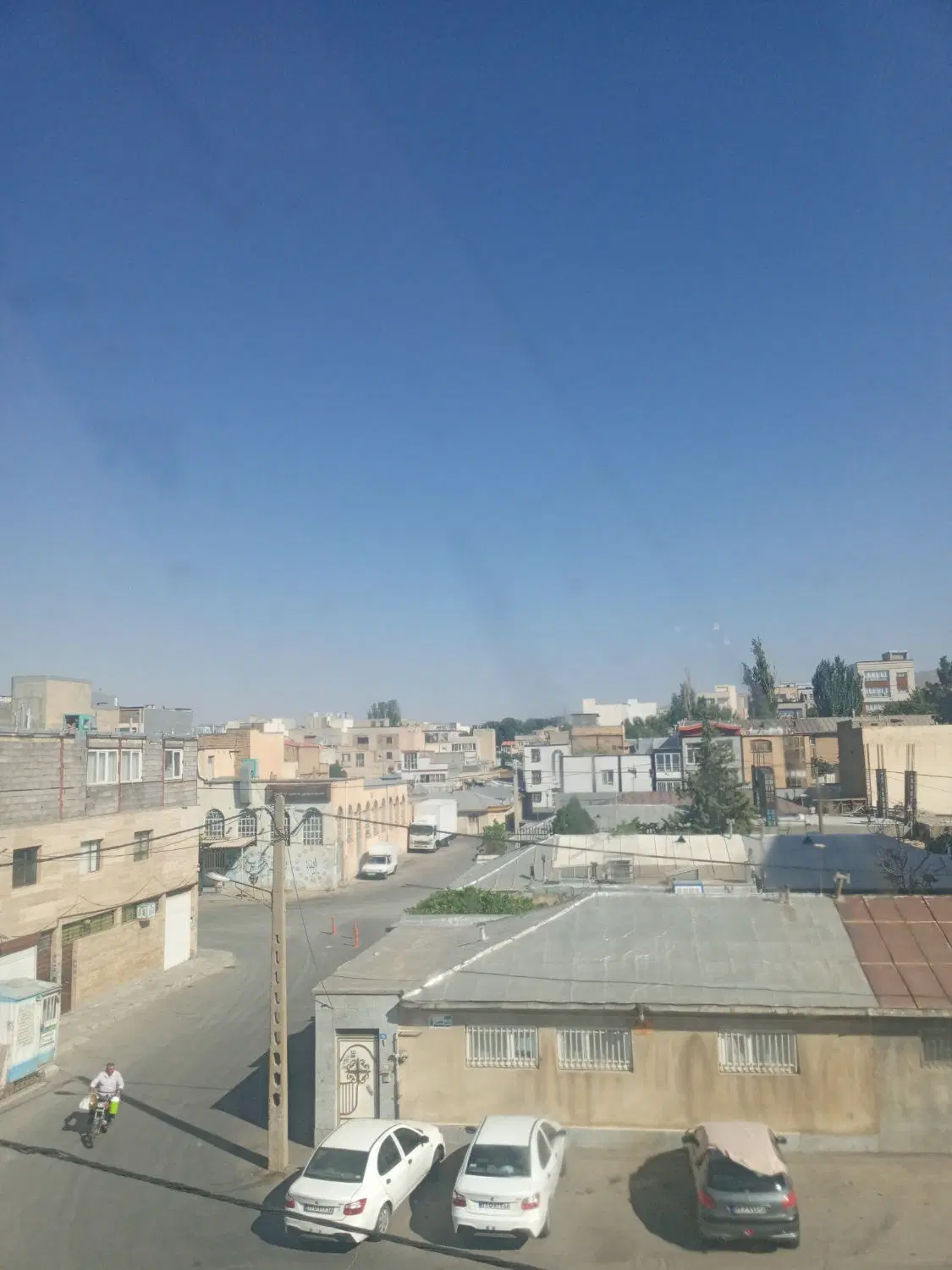آپارتمان فروشی در ششصددستگاه