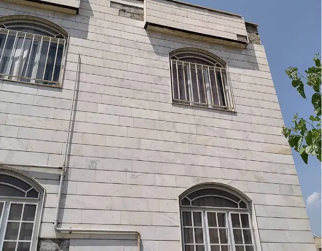 اجاره