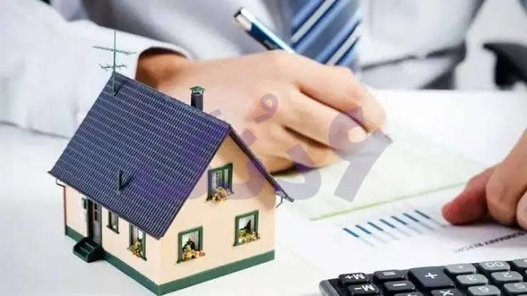 آپارتمان ۹۸متری ۲۲بهمن