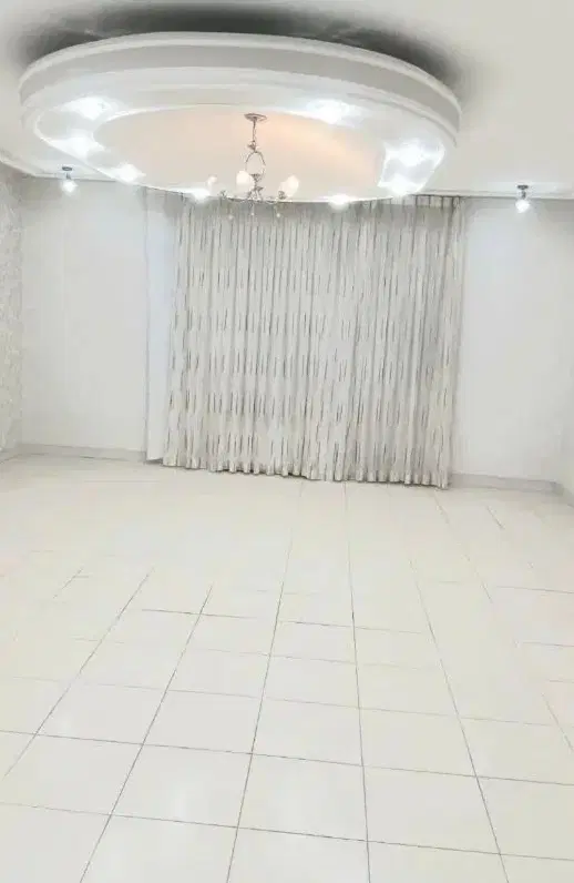 رهن  و اجاره یک خواب 90 متر