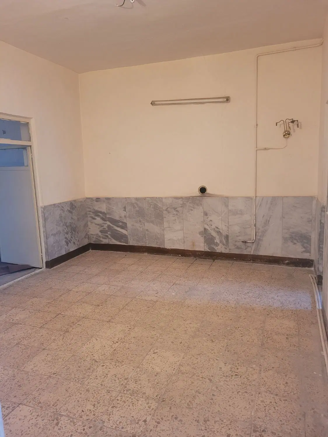 اجاره خانه ویلایی شهاب