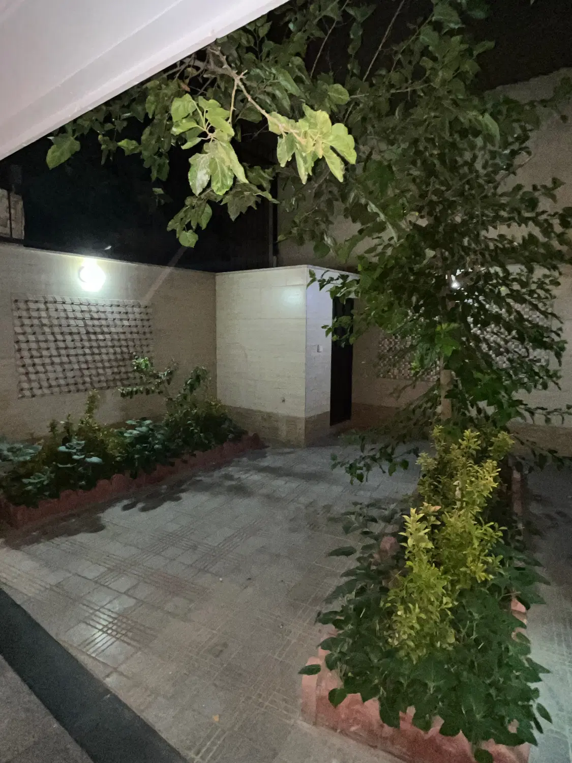 رهن آپارتمان فول نوساز