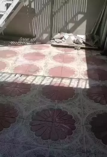 رهن کامل